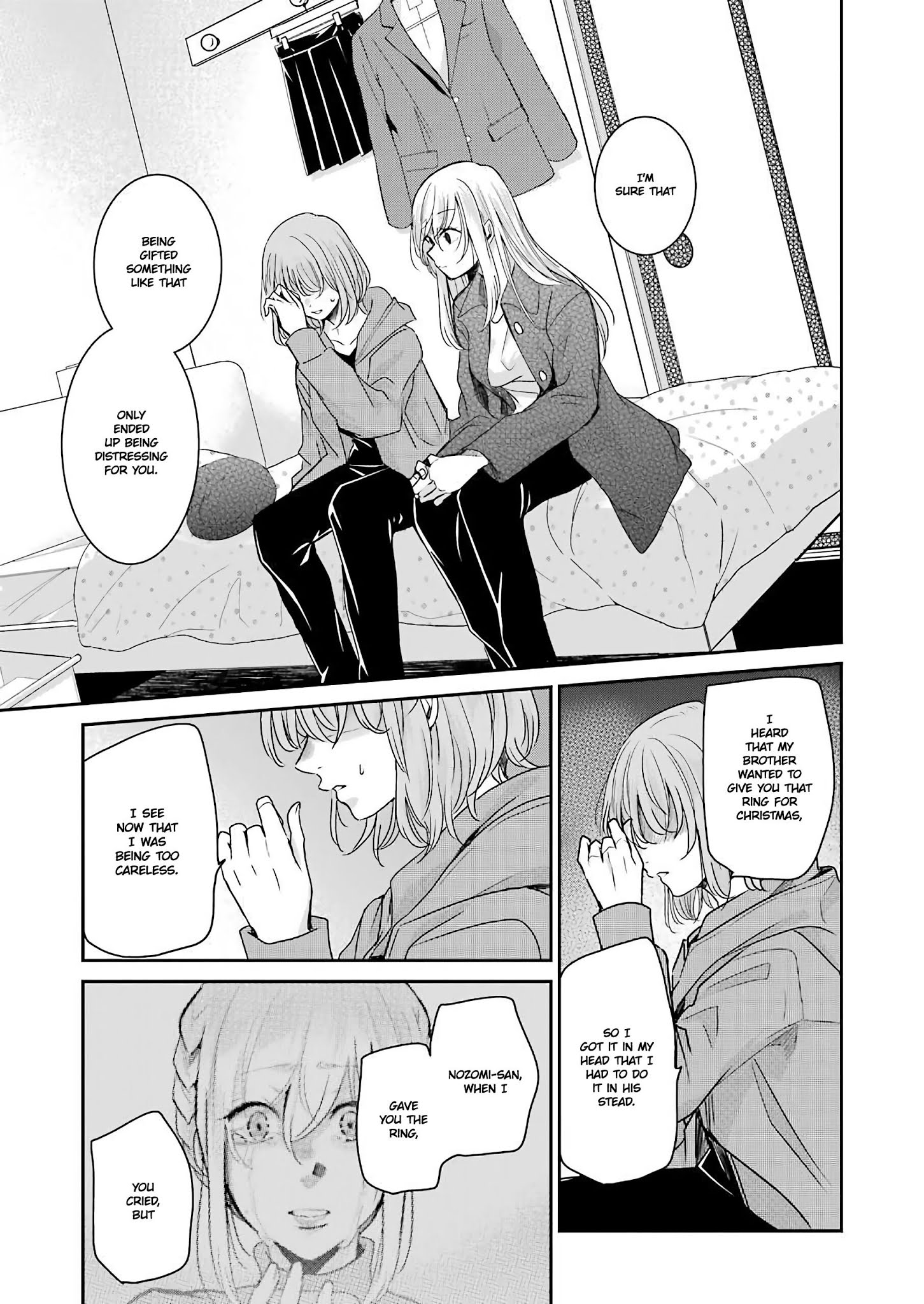 Page 7 of Chapter 99