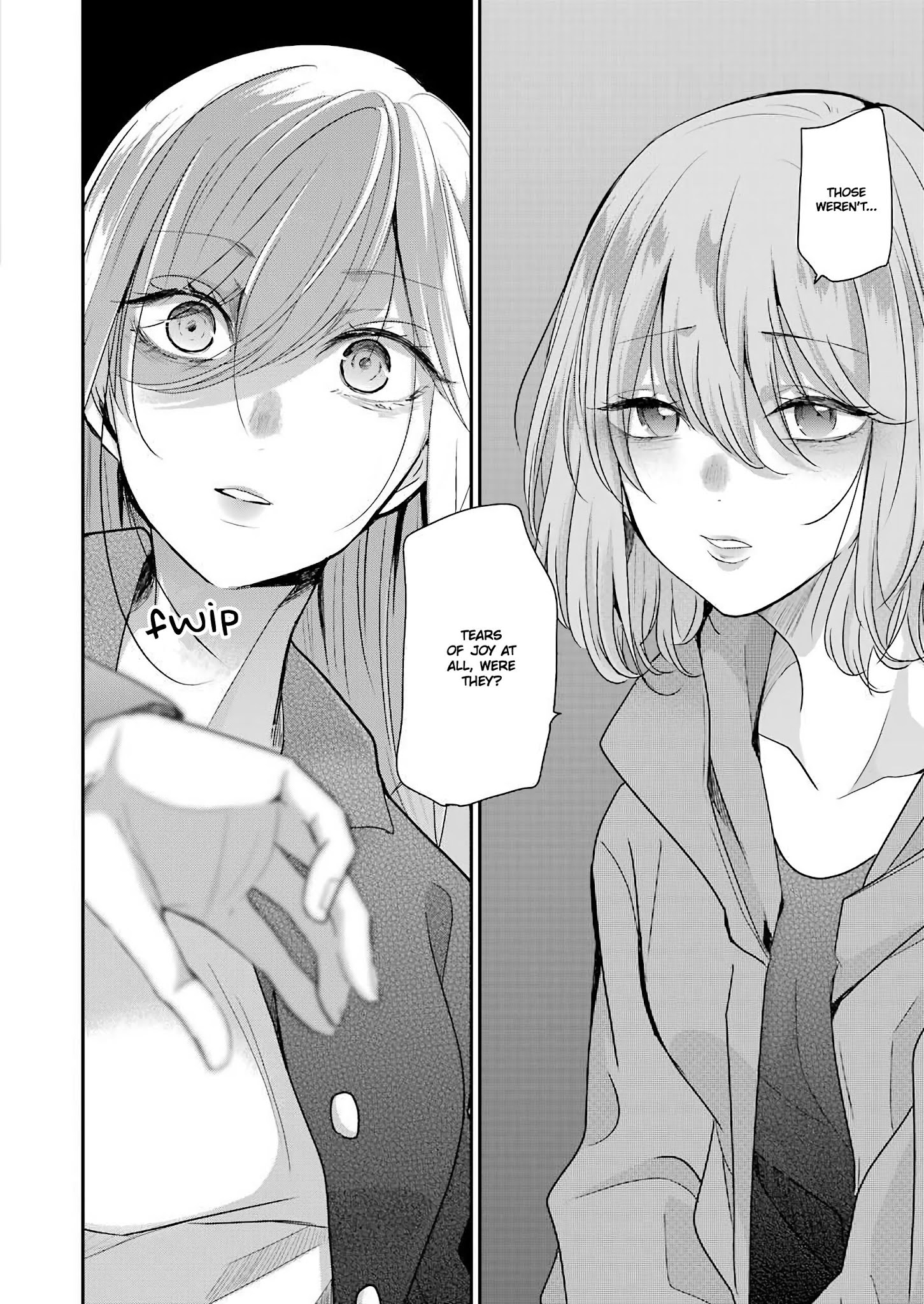 Page 8 of Chapter 99