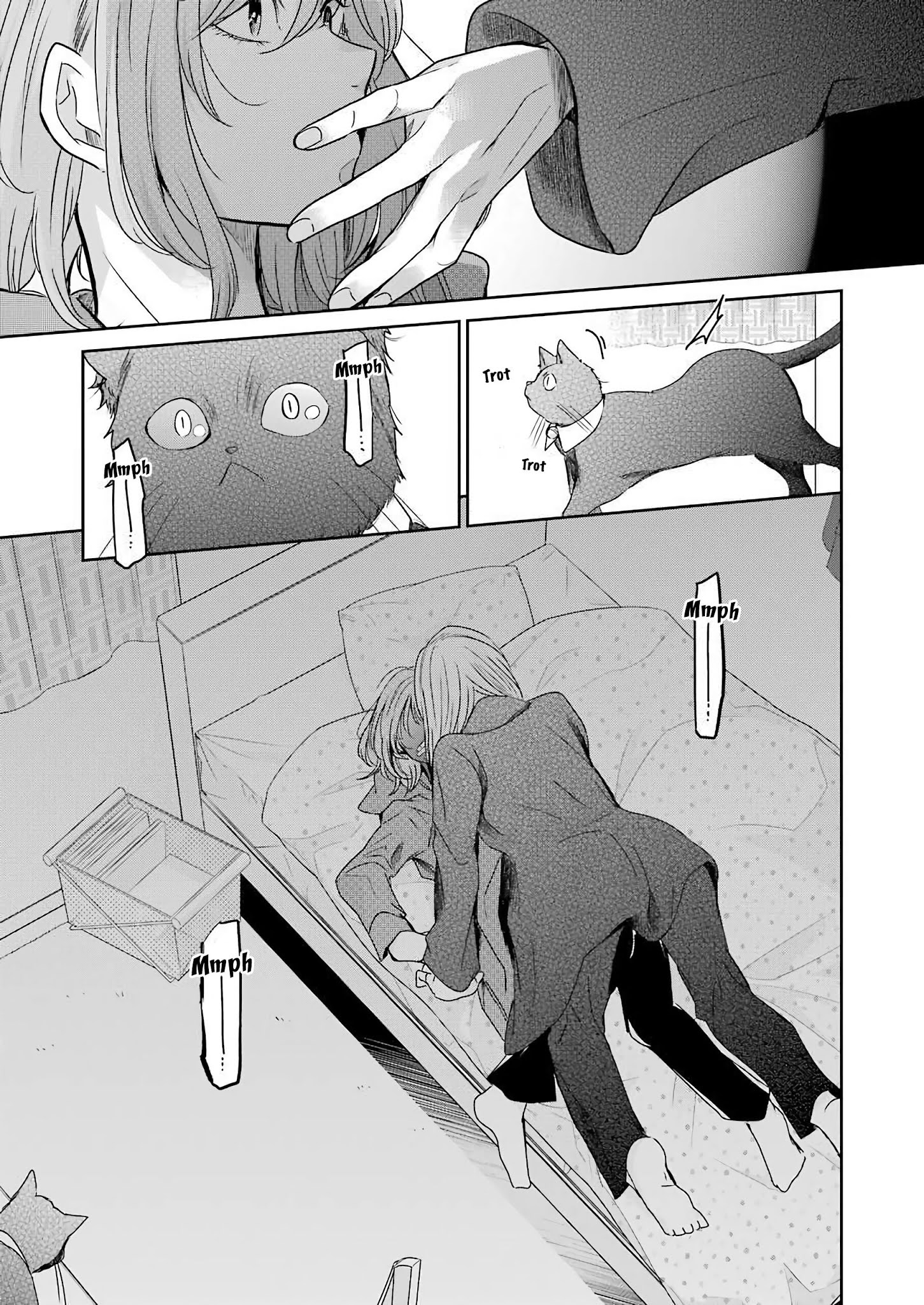 Page 9 of Chapter 99