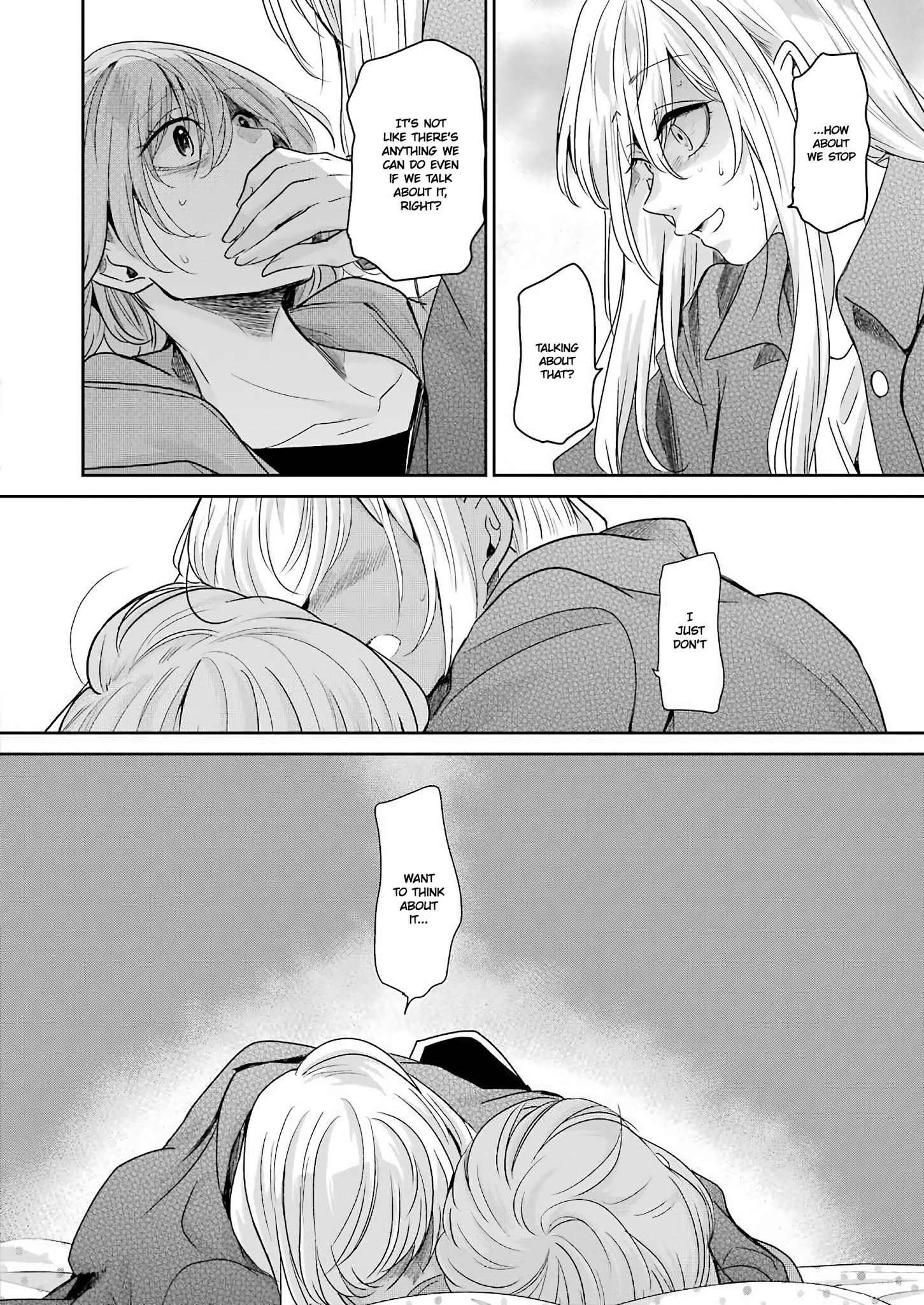 Page 10 of Chapter 99