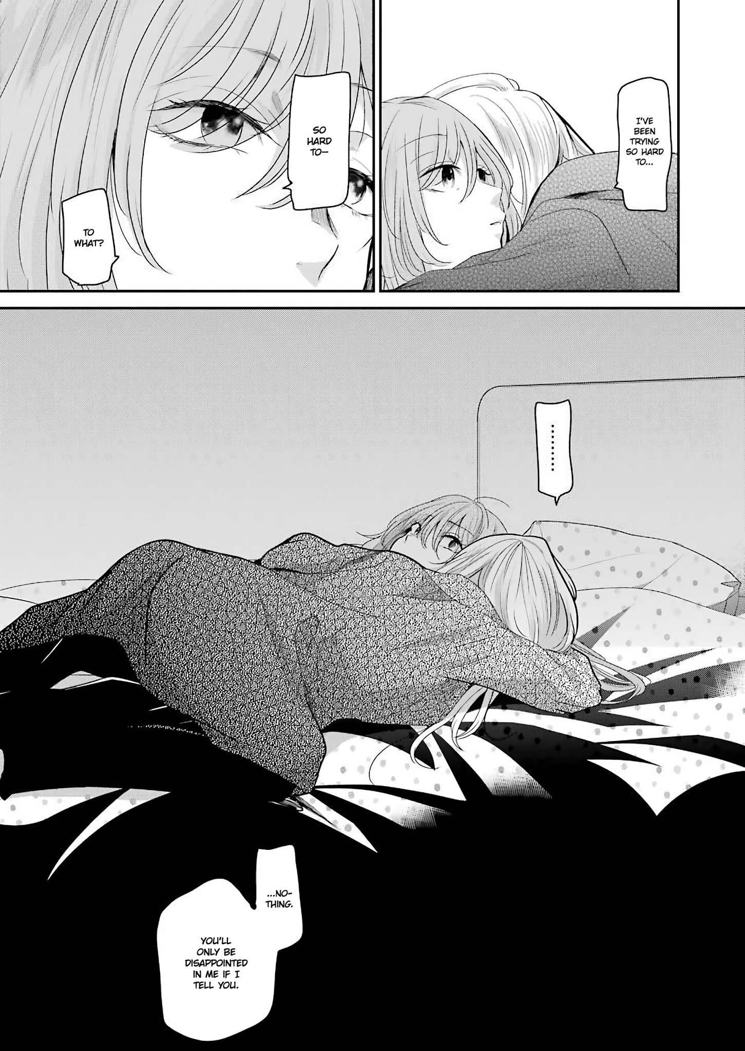 Page 11 of Chapter 99