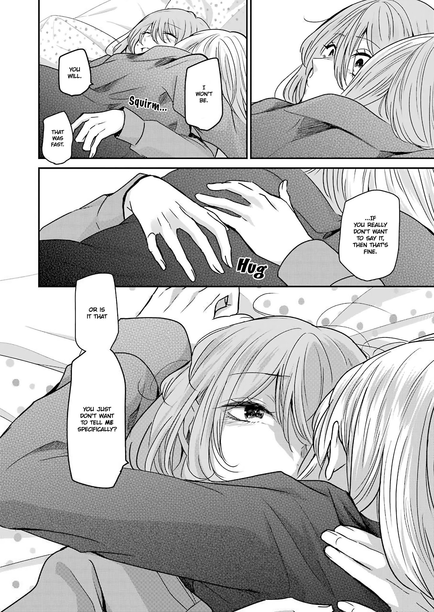 Page 12 of Chapter 99