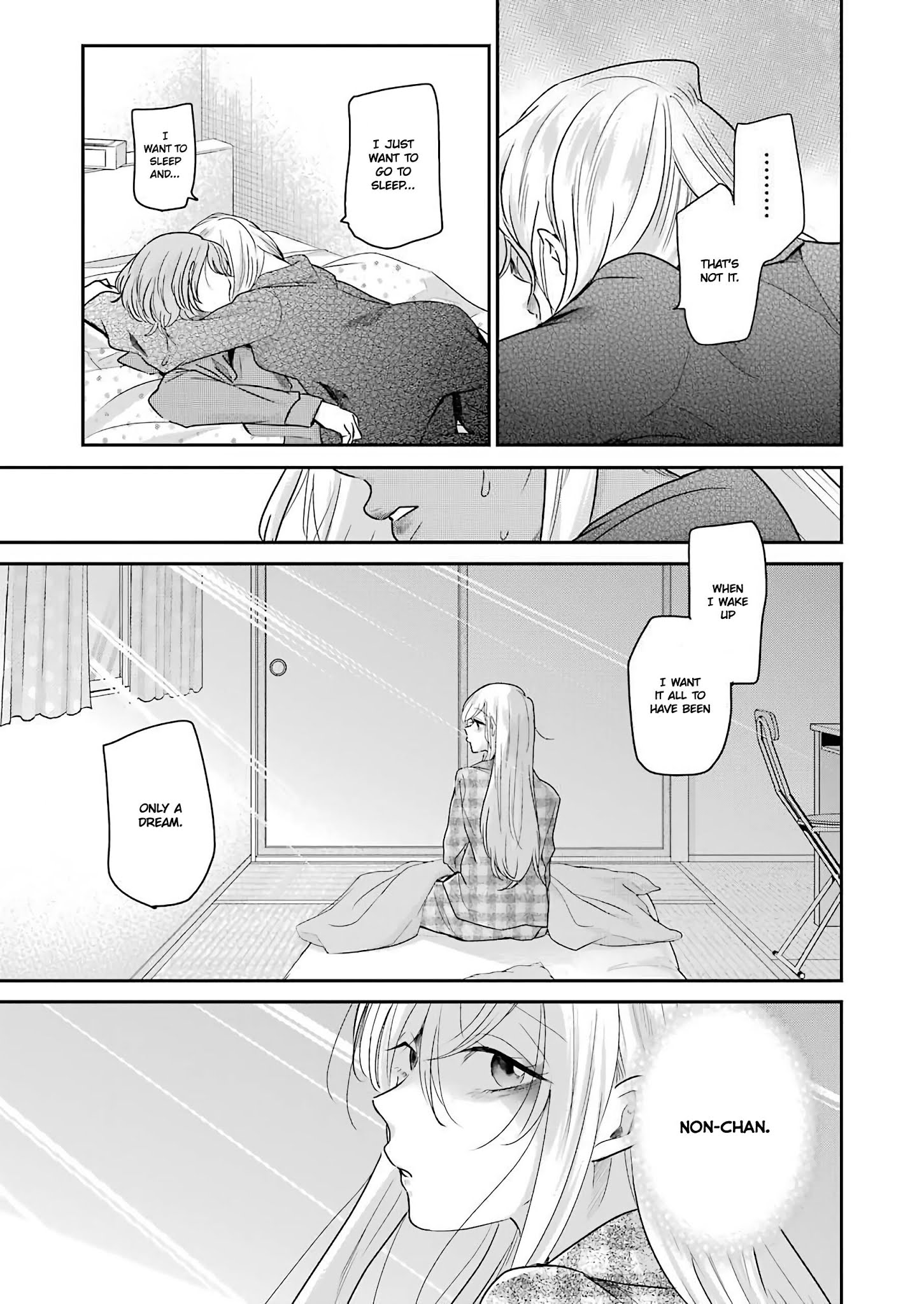 Page 13 of Chapter 99