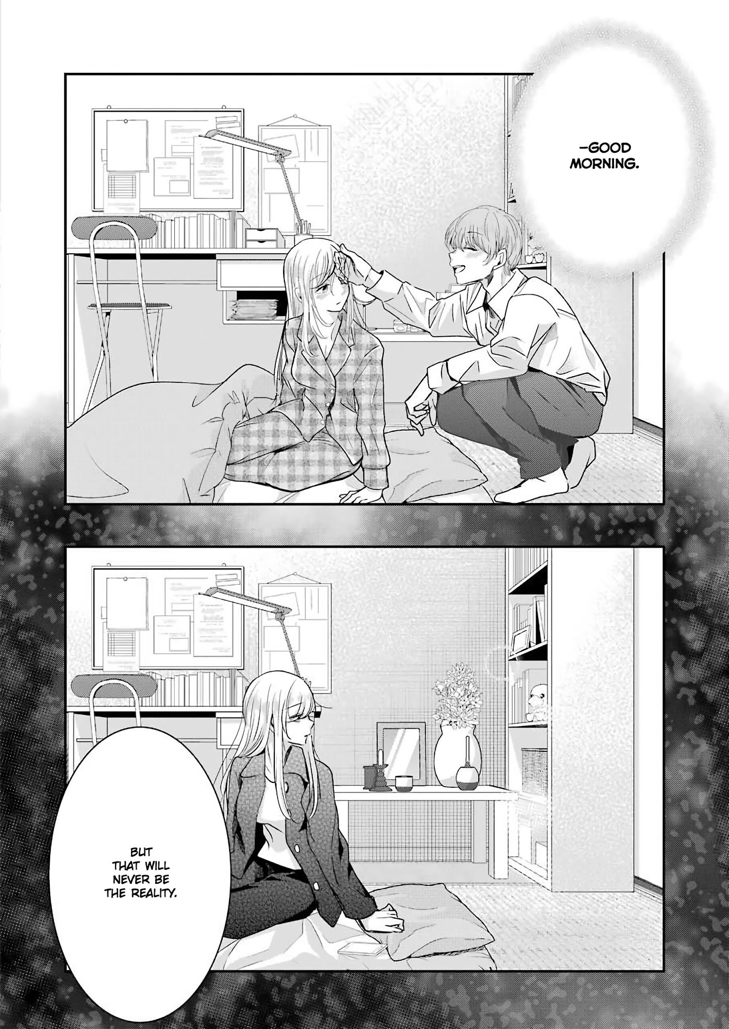 Page 14 of Chapter 99