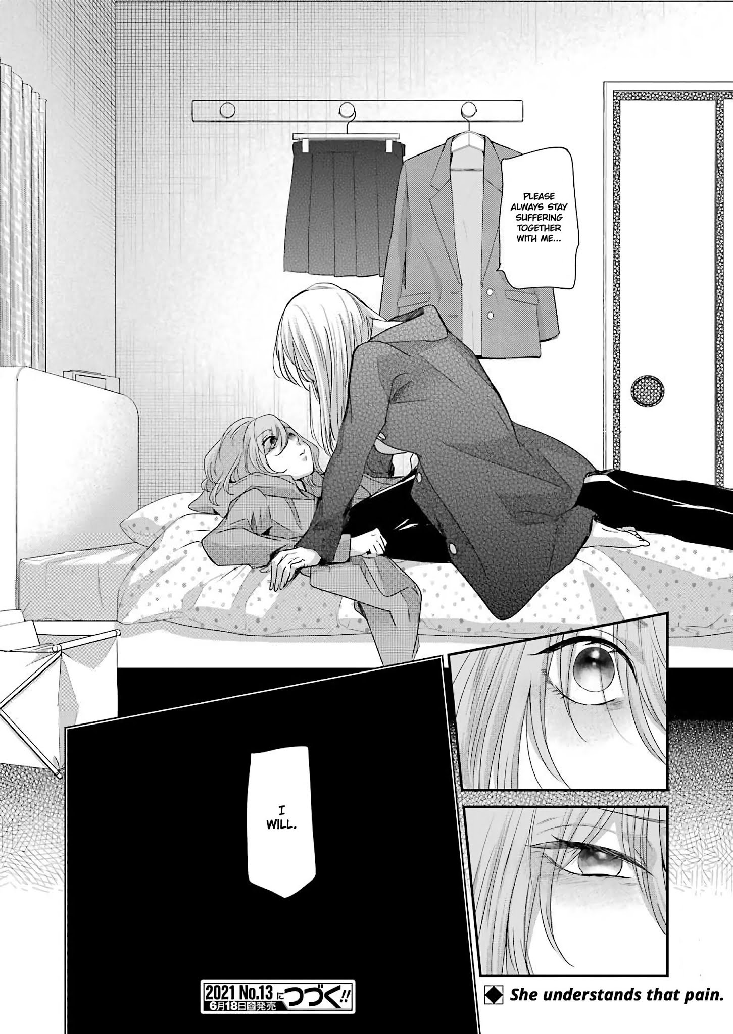 Page 16 of Chapter 99