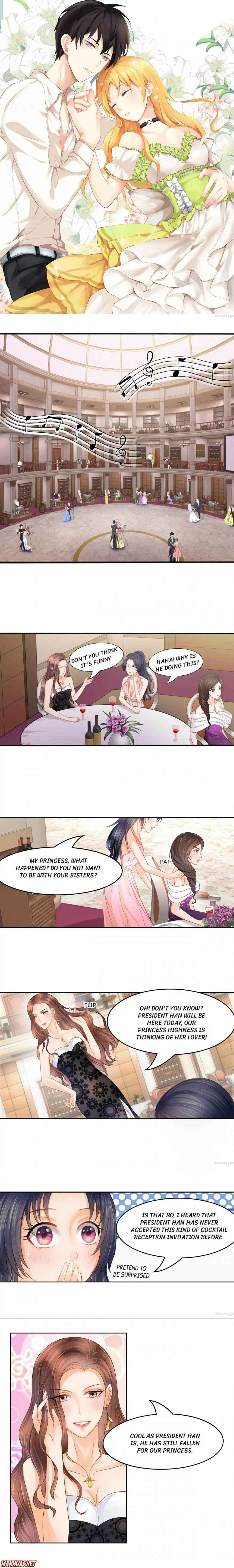 Page 1 of Chapter 25