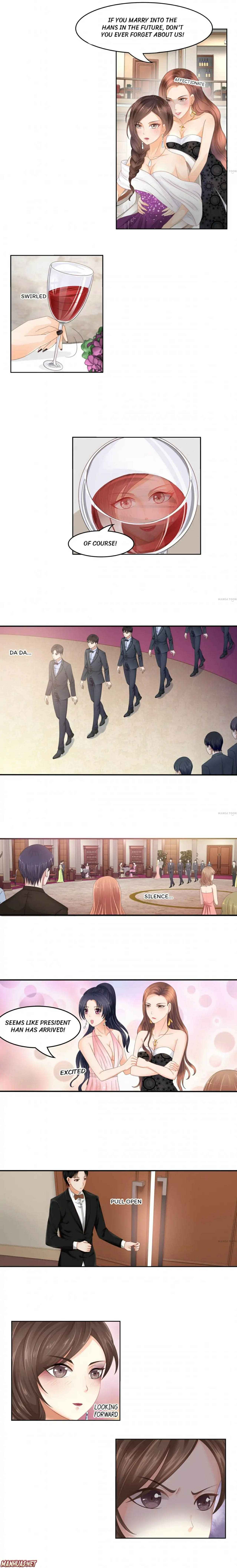 Page 2 of Chapter 25