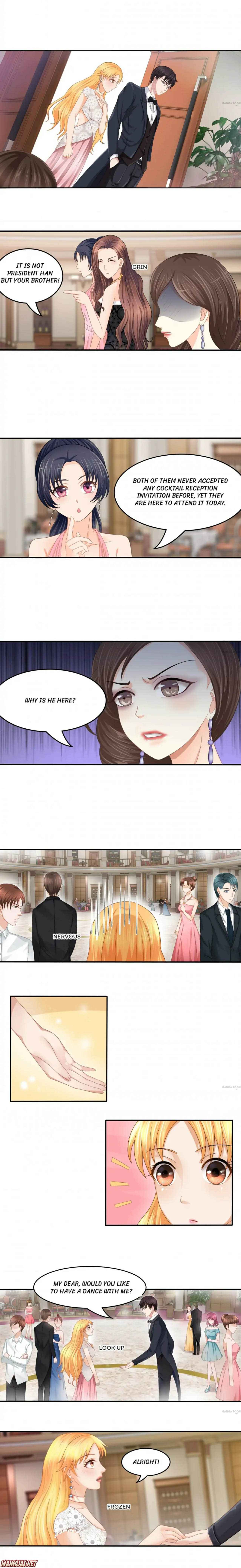 Page 3 of Chapter 25