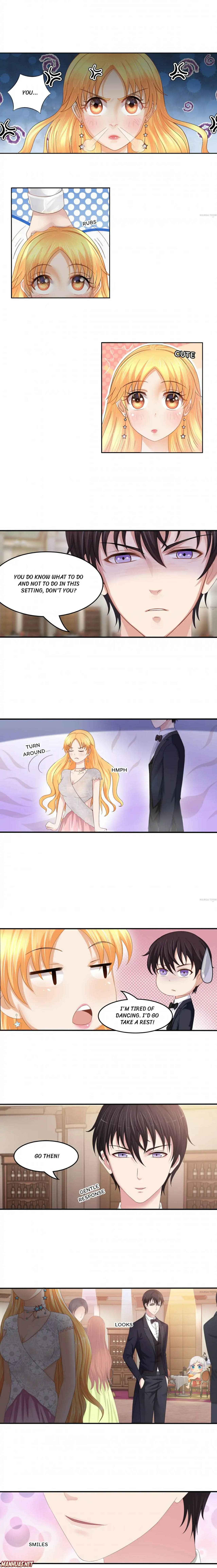 Page 6 of Chapter 26