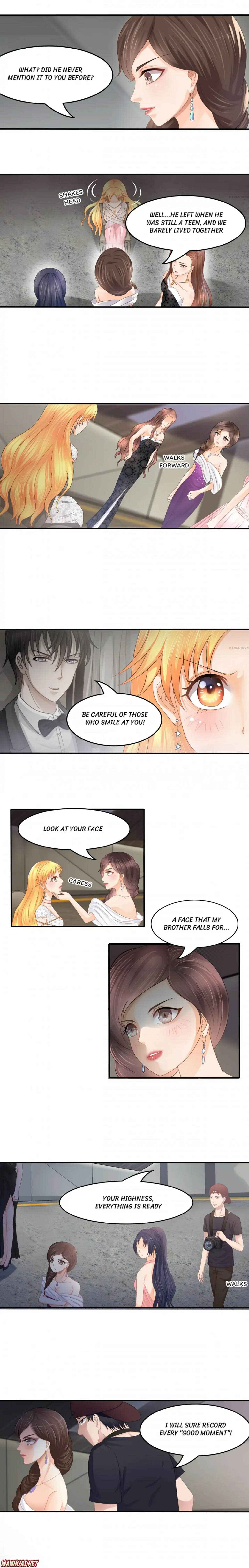Page 3 of Chapter 27