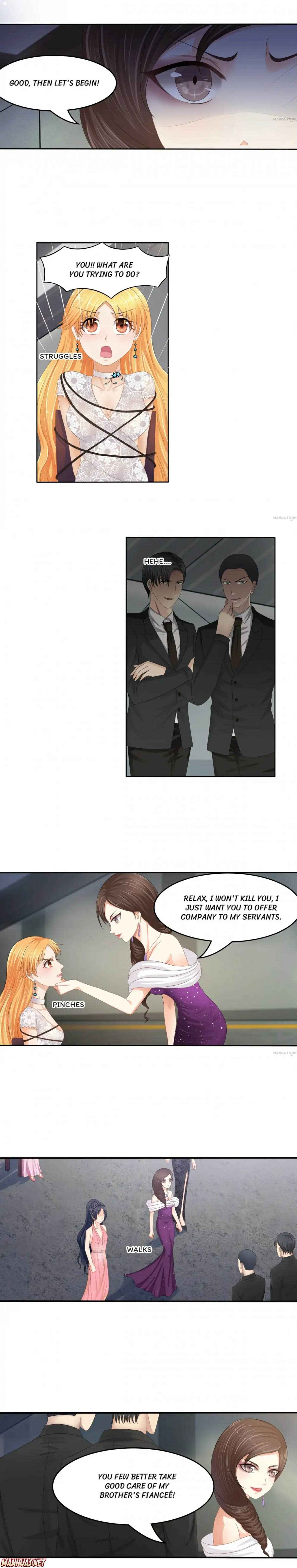 Page 4 of Chapter 27