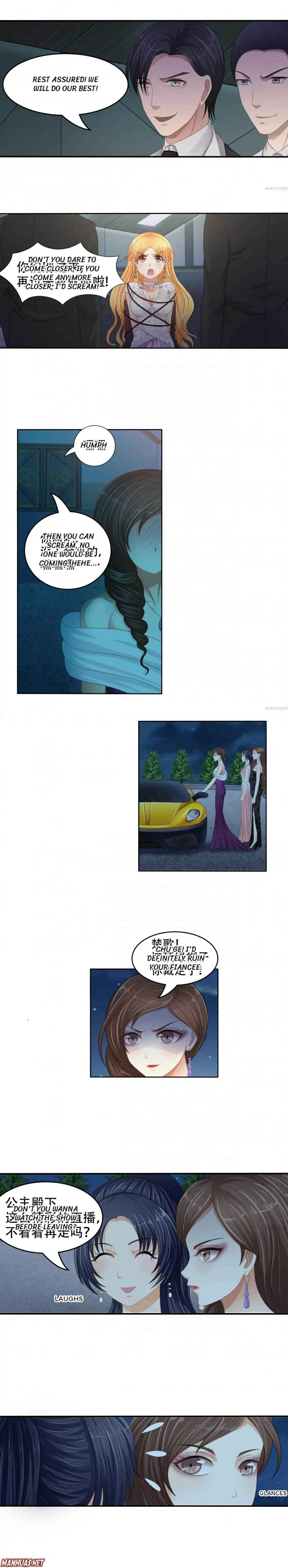 Page 5 of Chapter 27