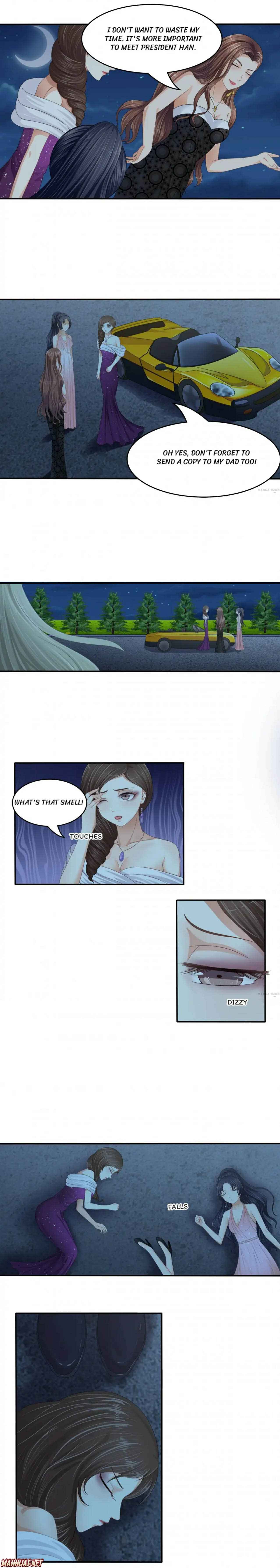 Page 6 of Chapter 27