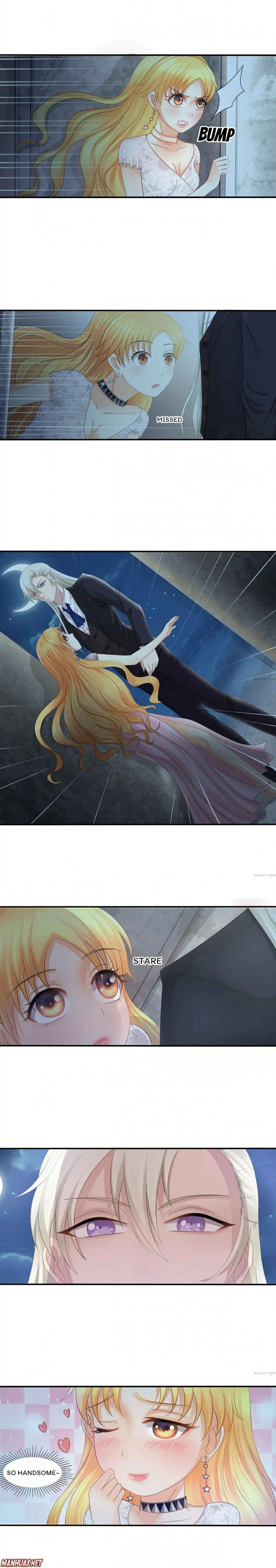 Page 3 of Chapter 28