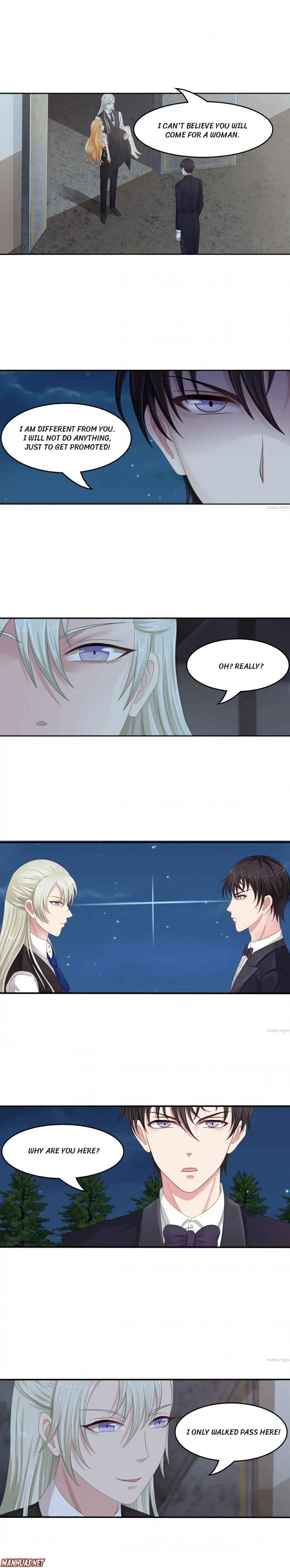 Page 6 of Chapter 28