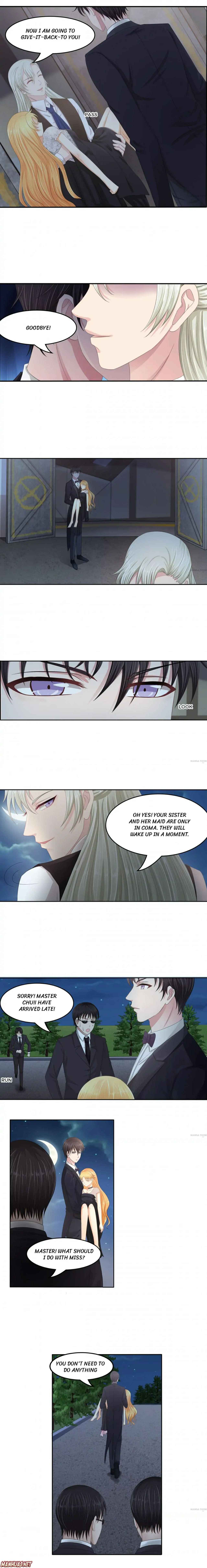 Page 7 of Chapter 28