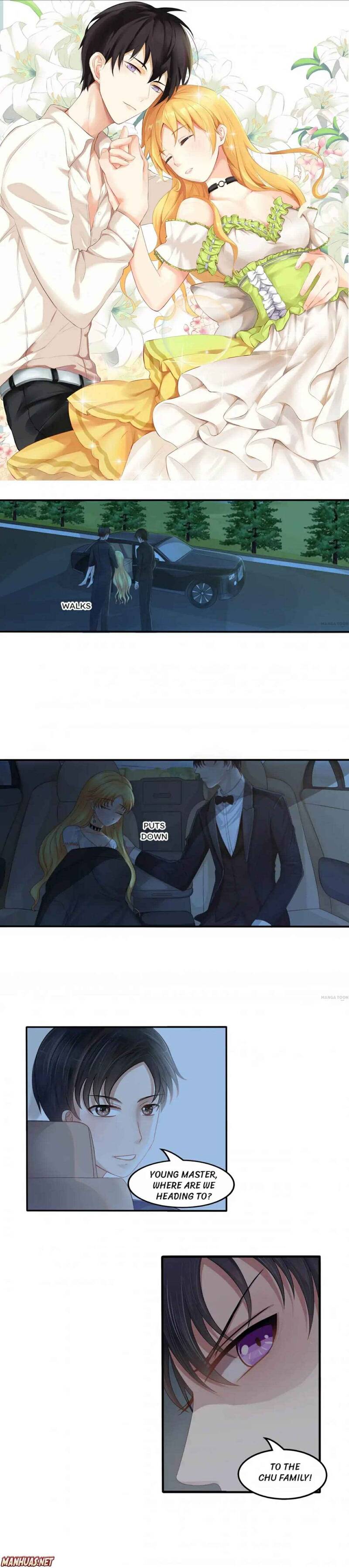 Page 1 of Chapter 29