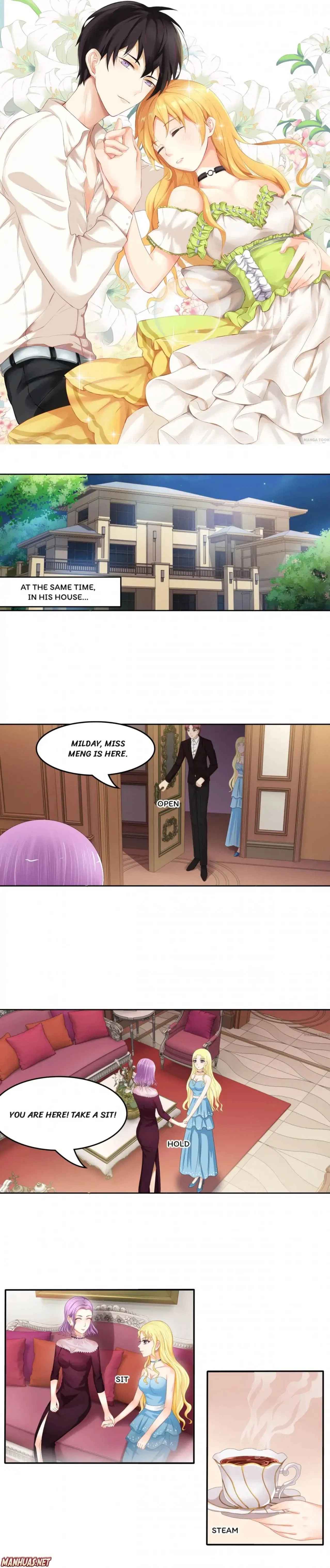 Page 1 of Chapter 30