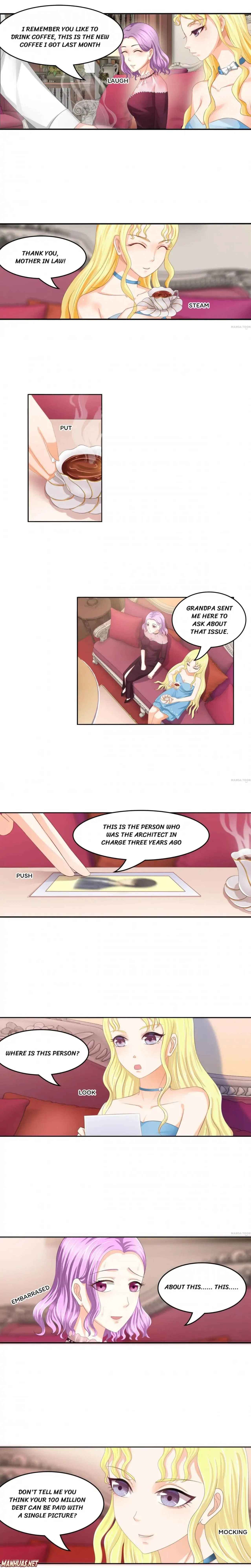 Page 2 of Chapter 30