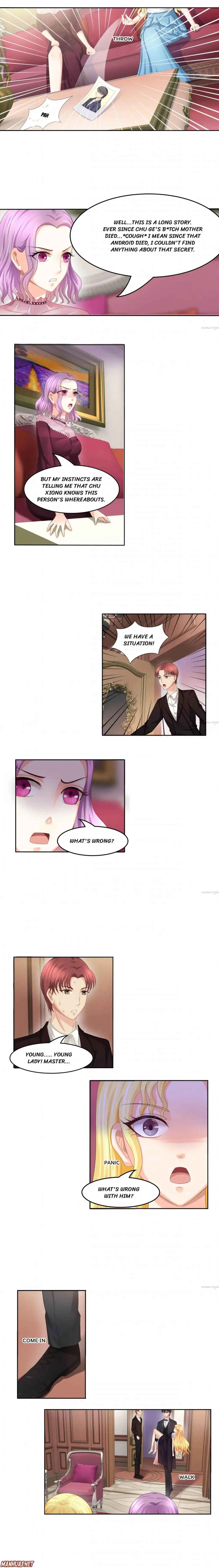 Page 3 of Chapter 30