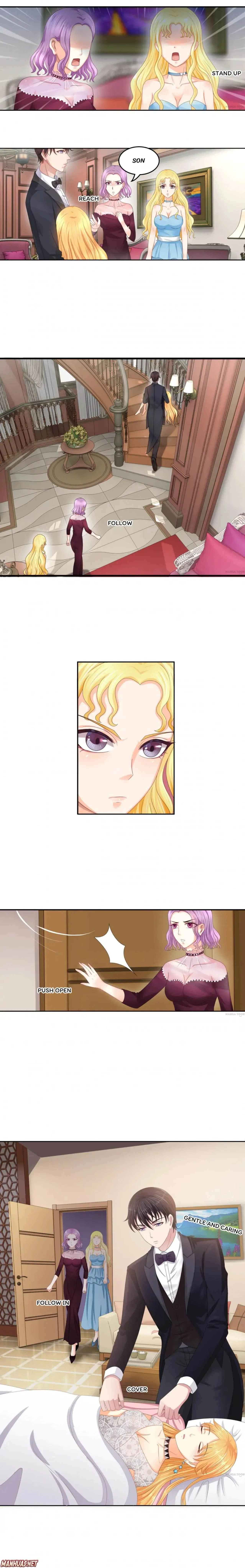Page 4 of Chapter 30