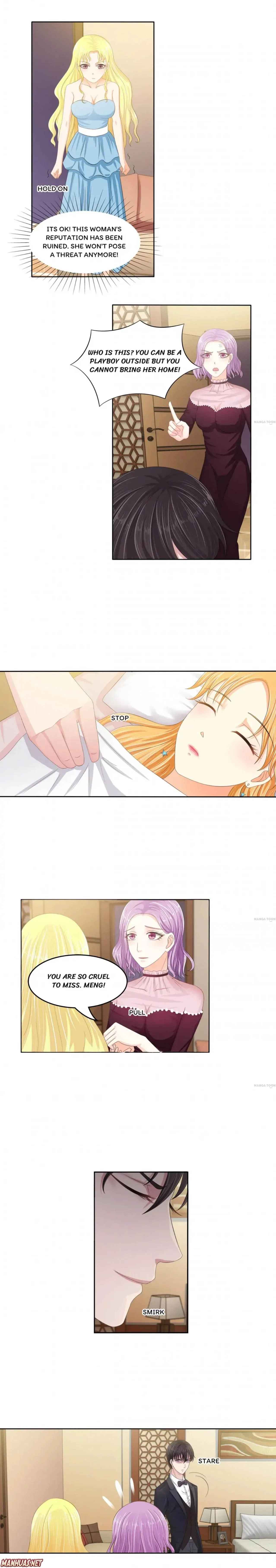 Page 5 of Chapter 30