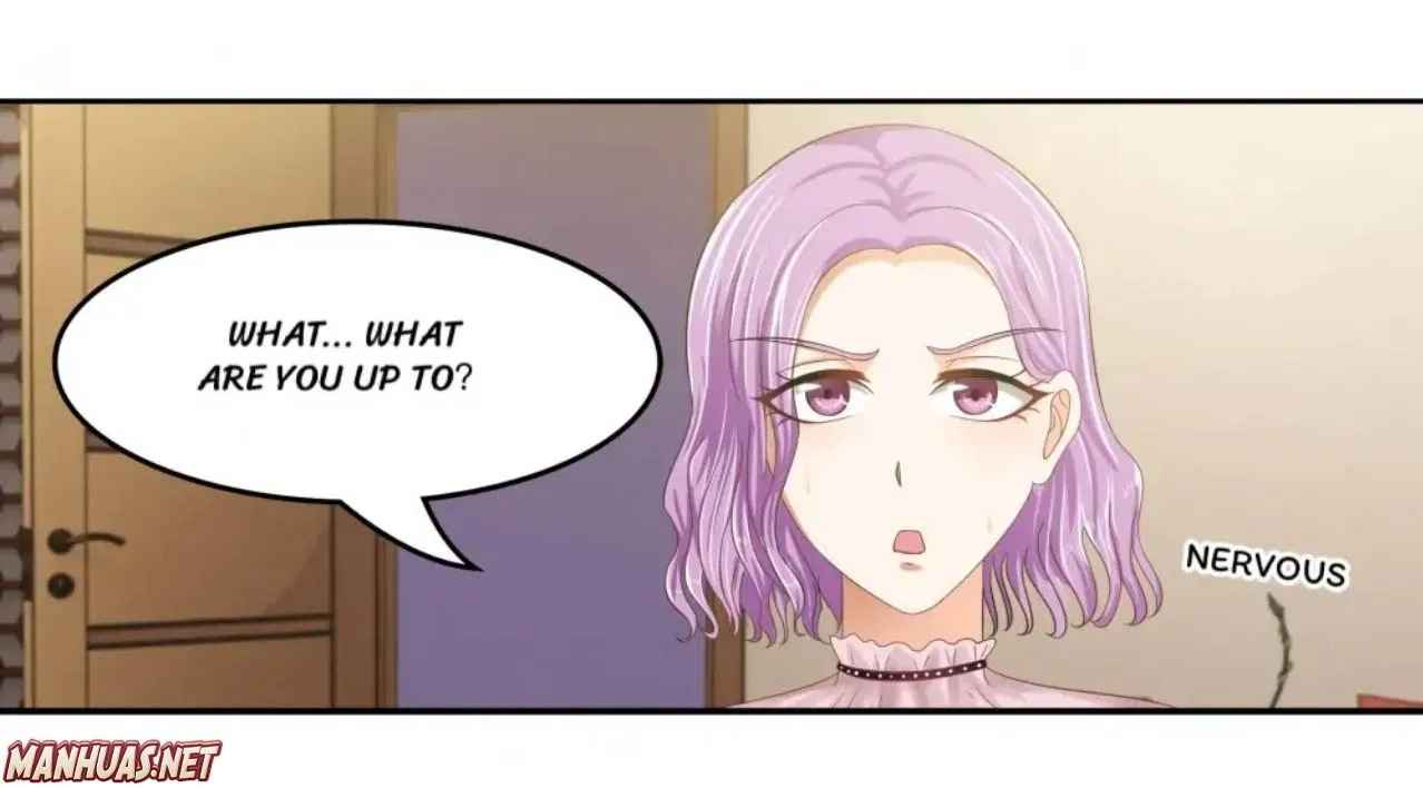 Page 6 of Chapter 30