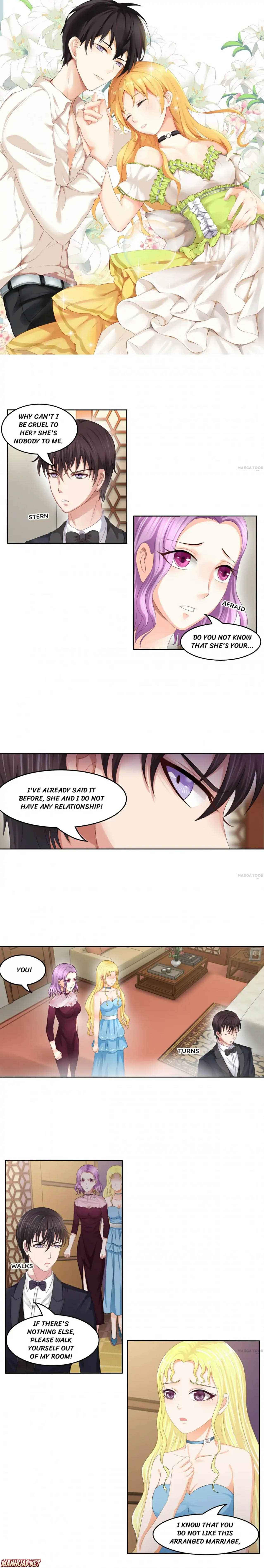Page 1 of Chapter 31