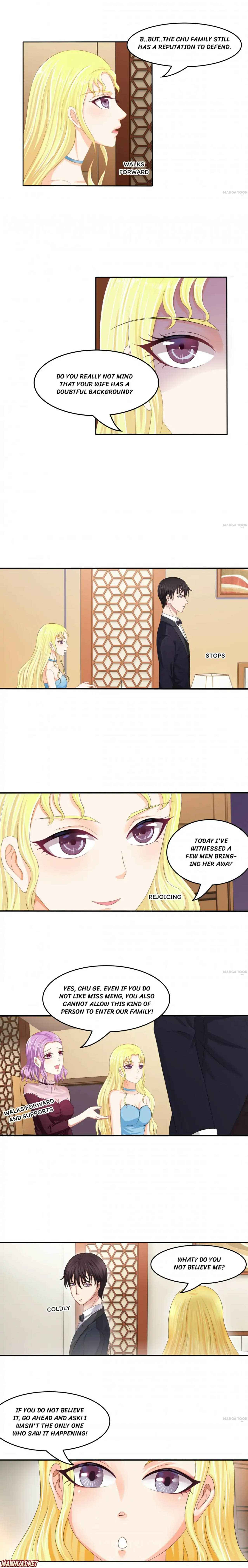 Page 2 of Chapter 31