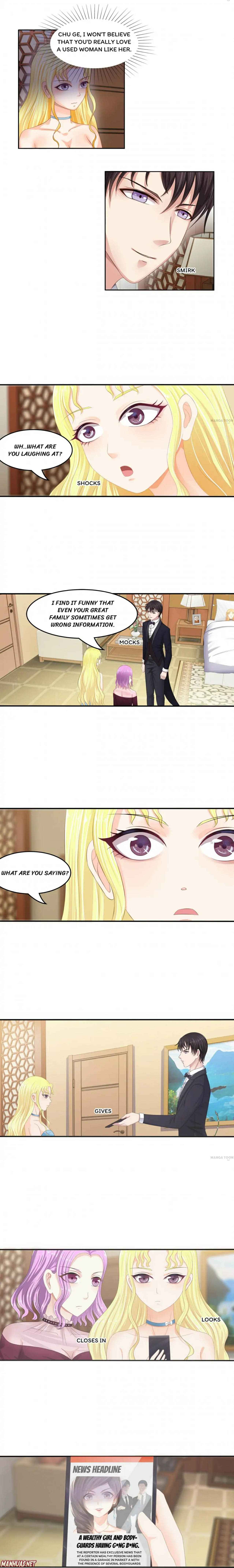 Page 3 of Chapter 31