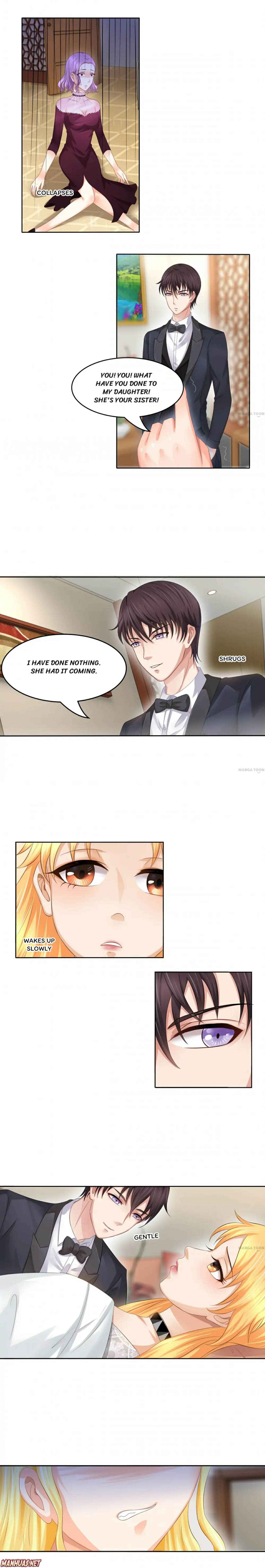 Page 4 of Chapter 31