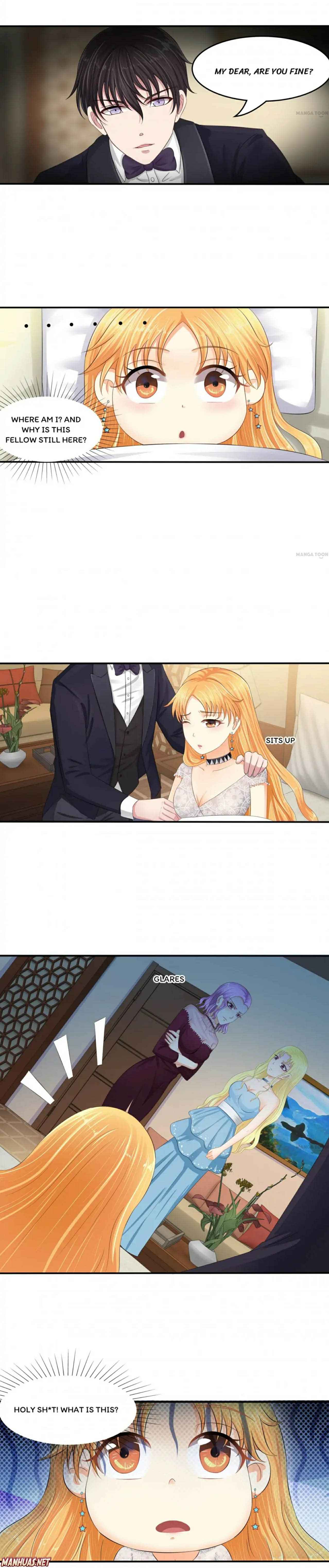 Page 5 of Chapter 31