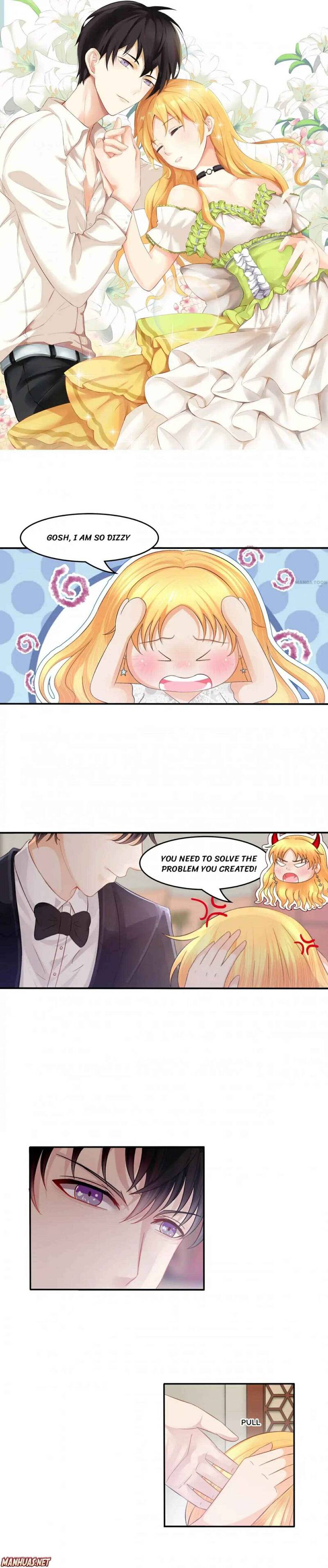 Page 1 of Chapter 32