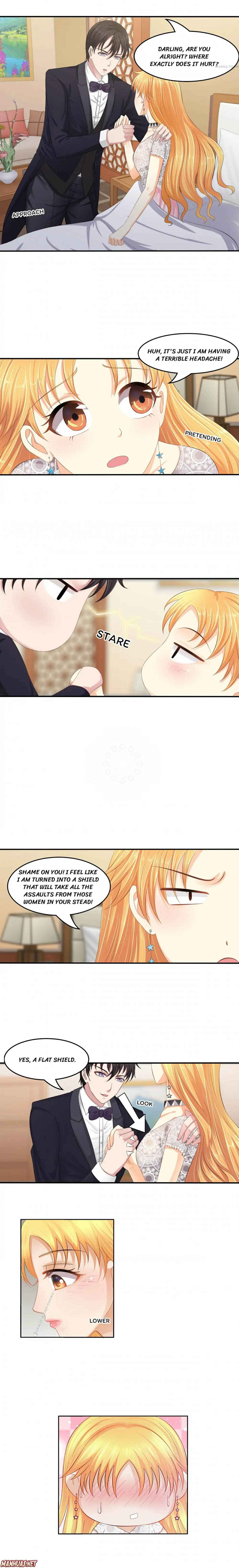 Page 2 of Chapter 32