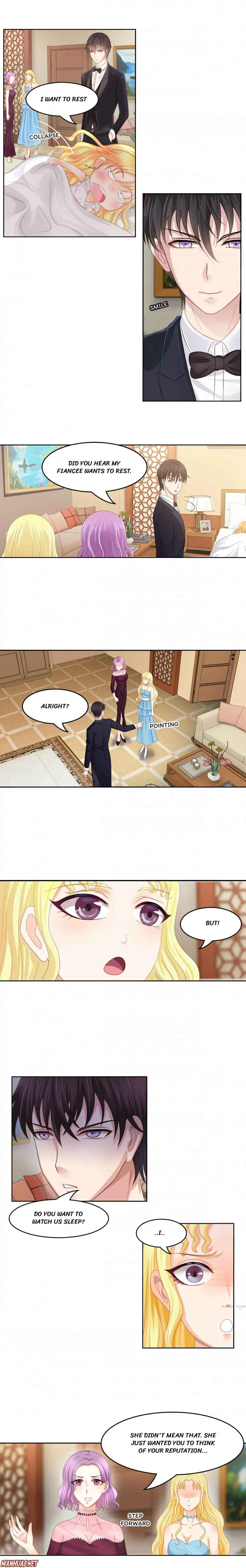 Page 3 of Chapter 32