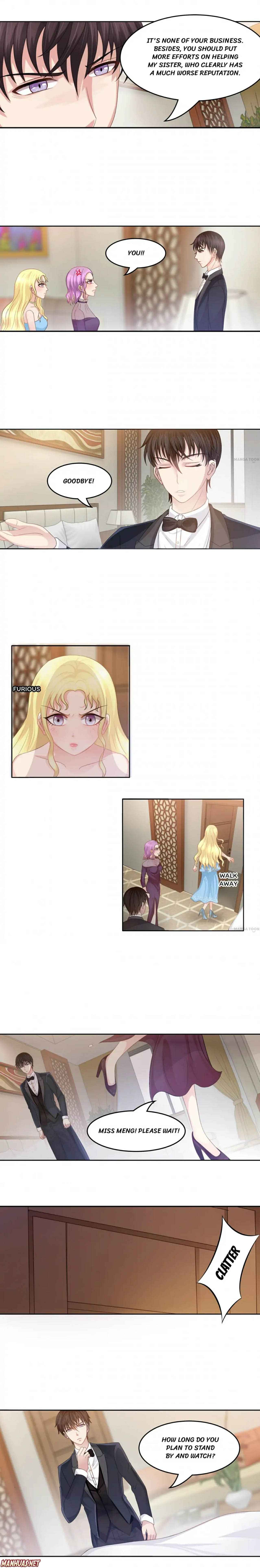 Page 4 of Chapter 32