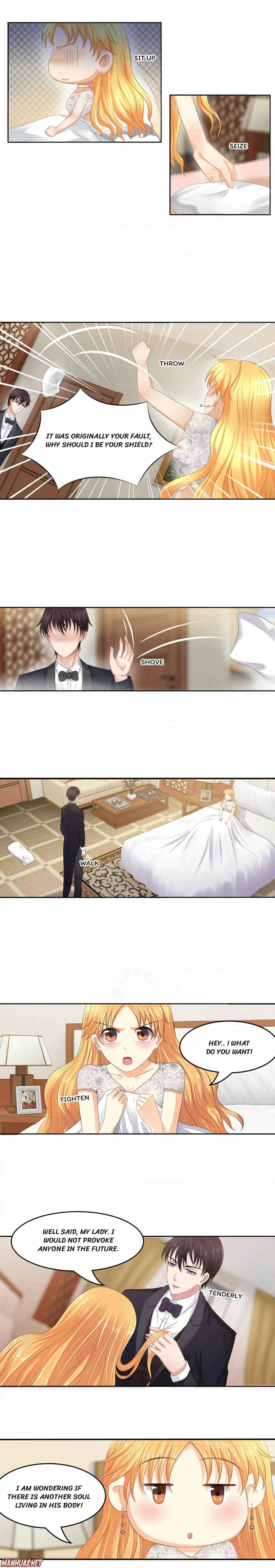 Page 5 of Chapter 32