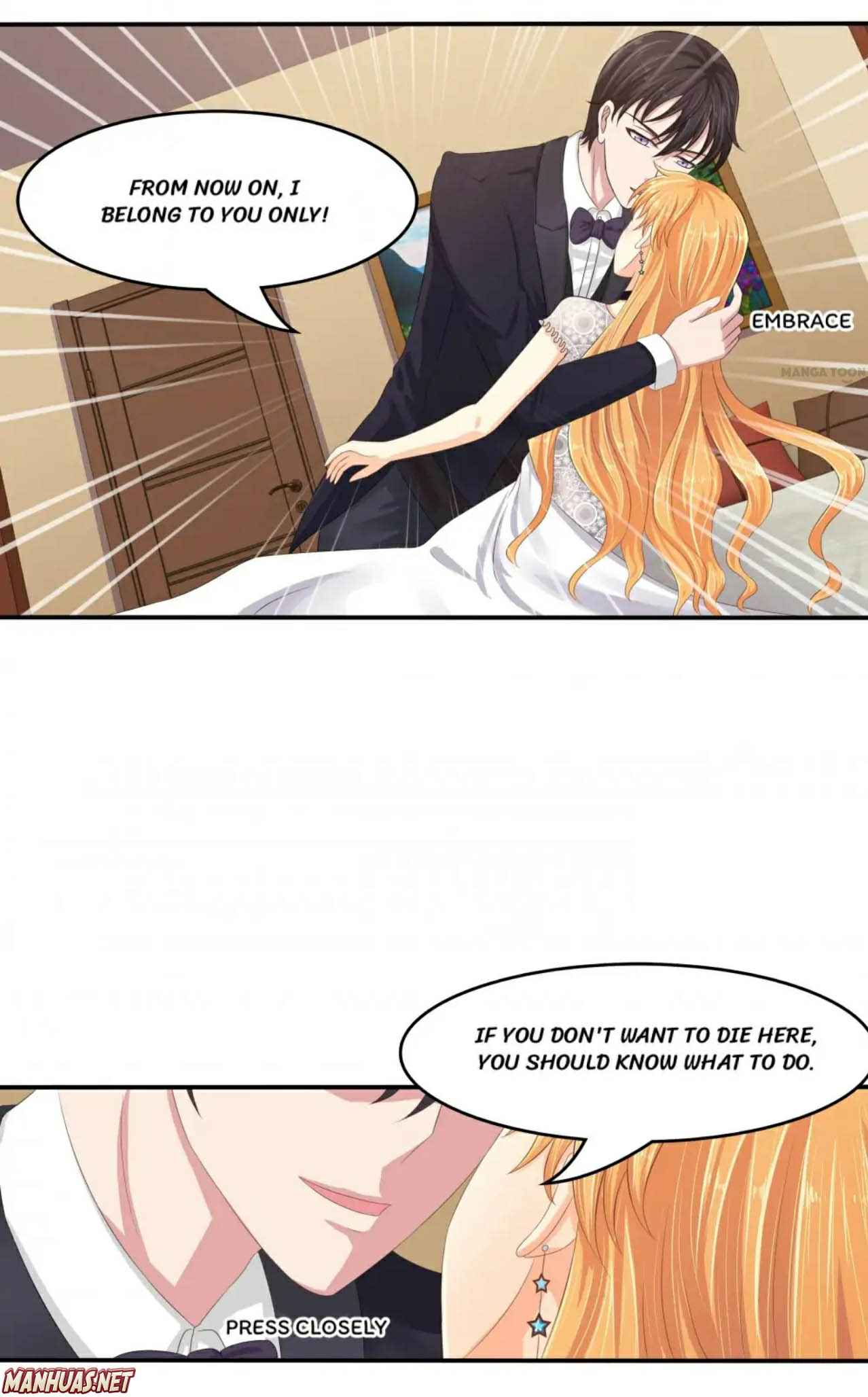 Page 6 of Chapter 32