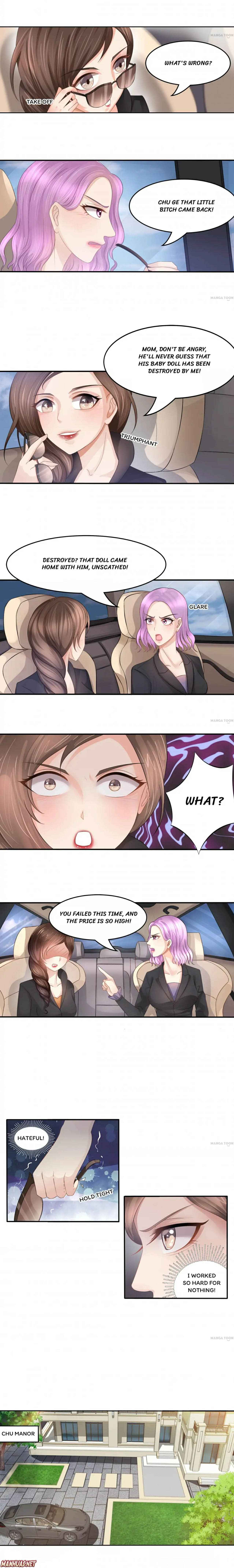 Page 2 of Chapter 33