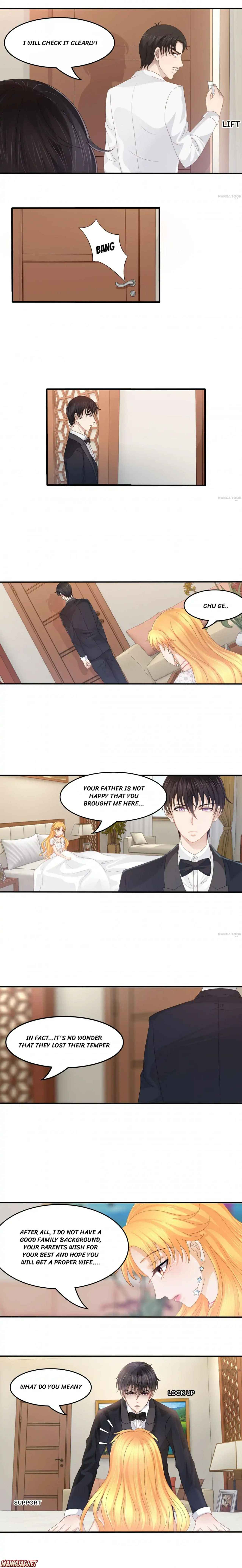 Page 3 of Chapter 34