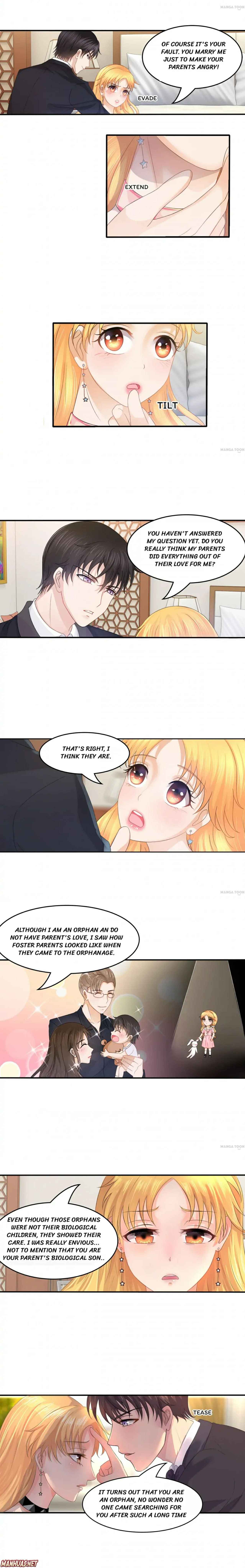 Page 4 of Chapter 34
