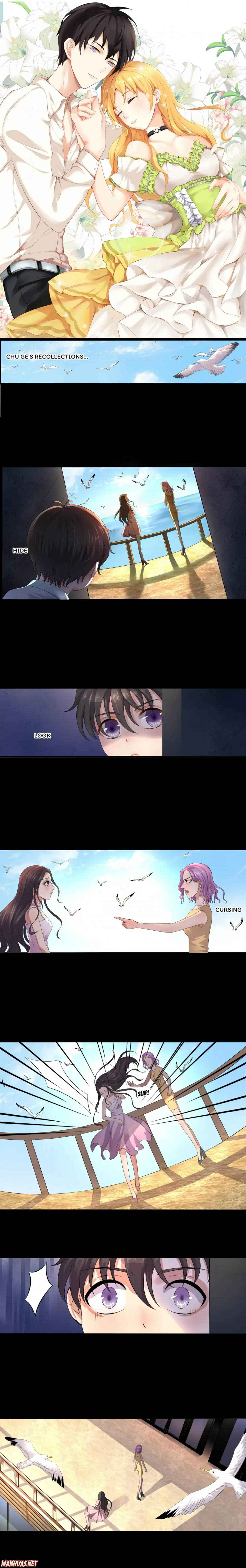 Page 1 of Chapter 35