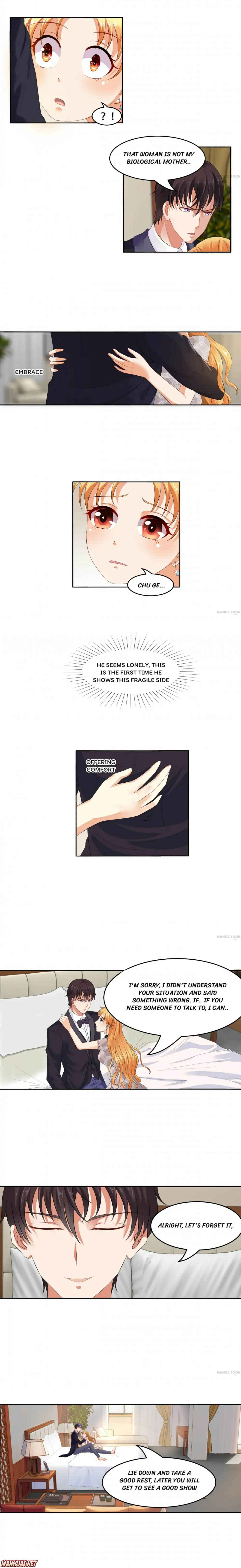 Page 3 of Chapter 35