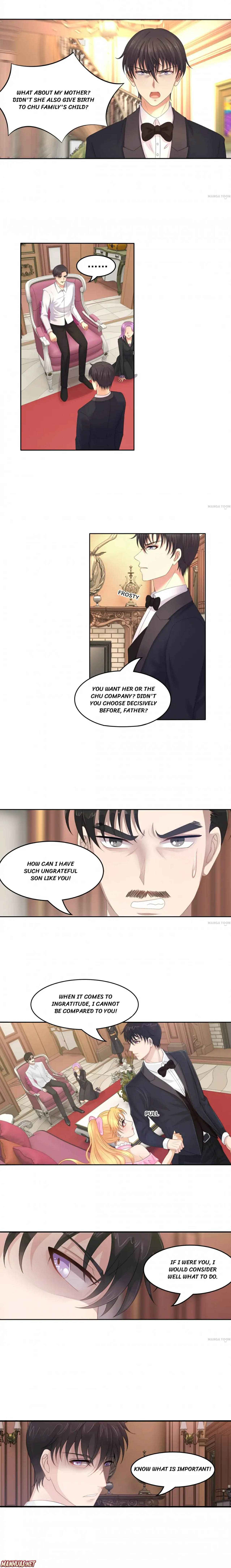 Page 4 of Chapter 37