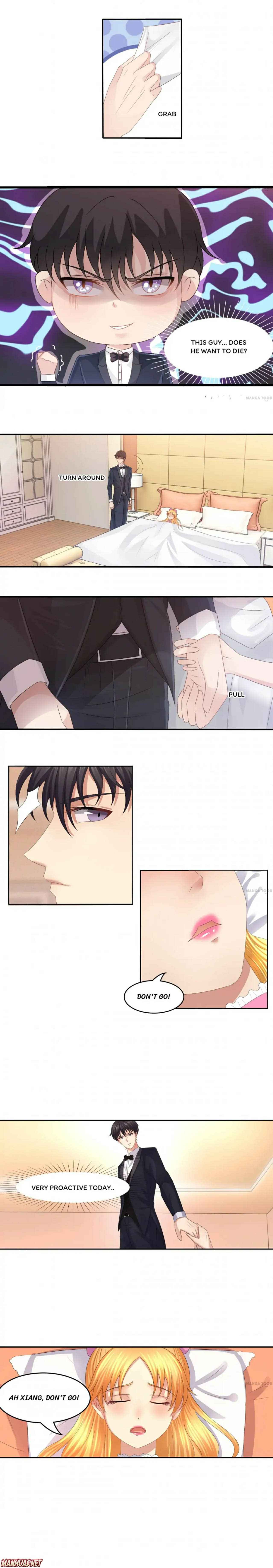Page 3 of Chapter 38