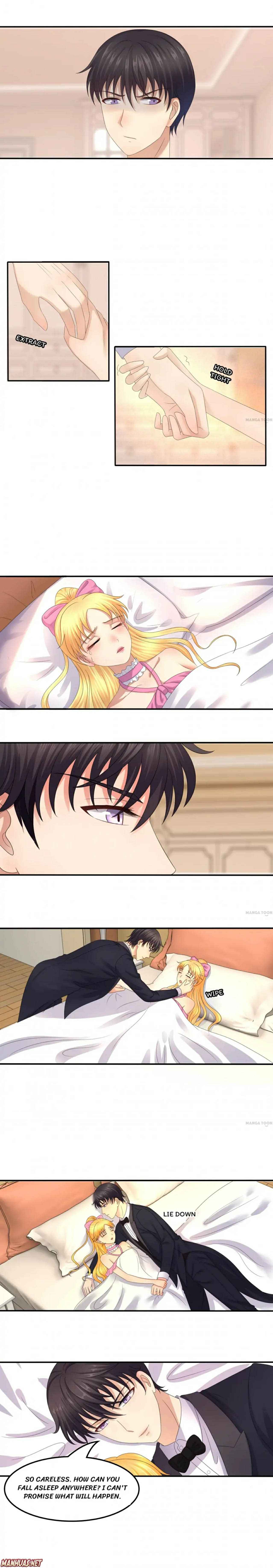 Page 4 of Chapter 38