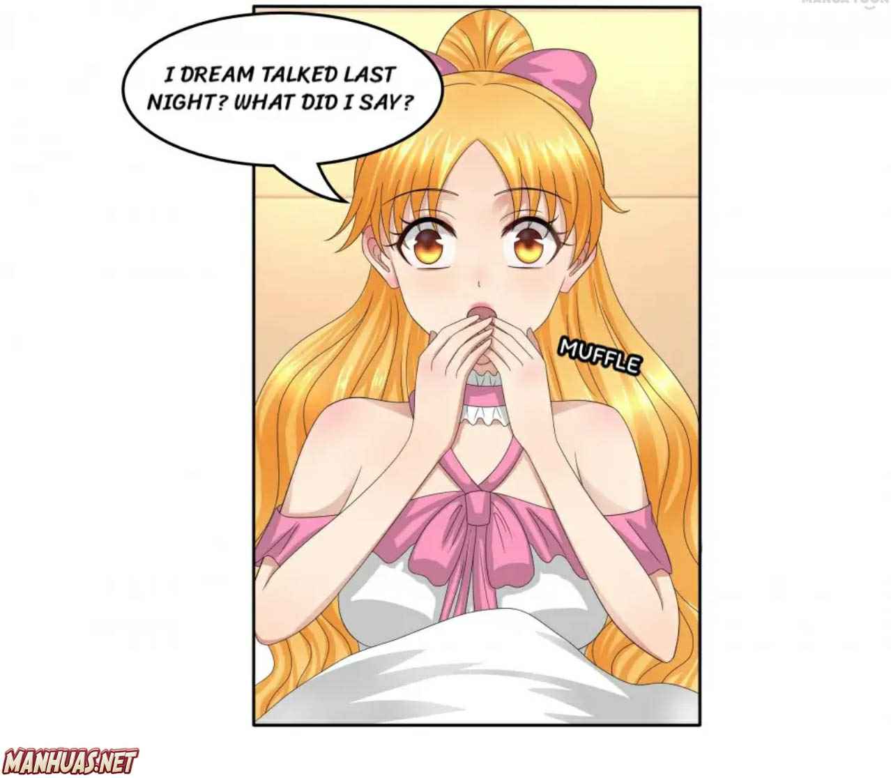 Page 6 of Chapter 38
