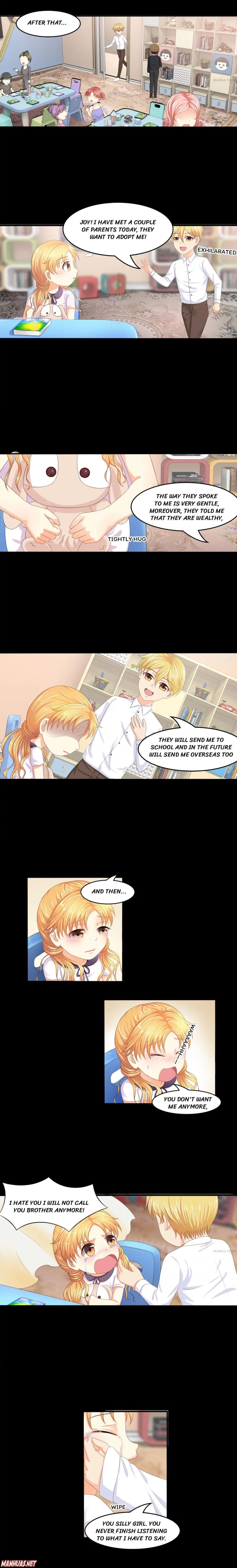 Page 2 of Chapter 40