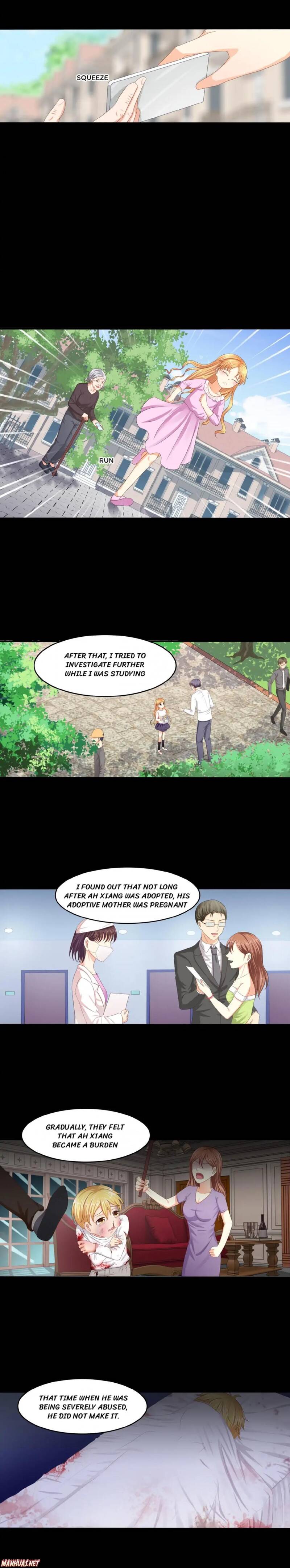 Page 3 of Chapter 41
