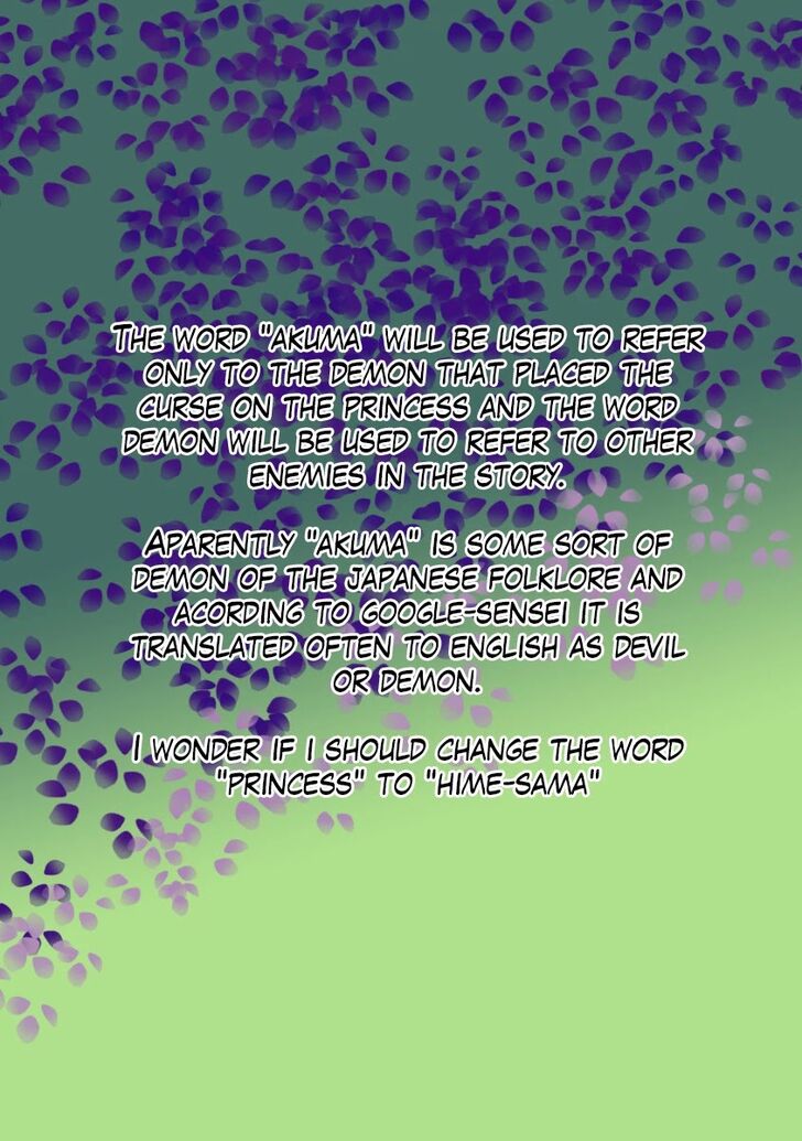Page 1 of Chapter 3